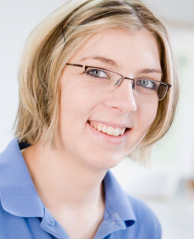 dr-bernick-zahnarztpraxis-laer-janine-groll