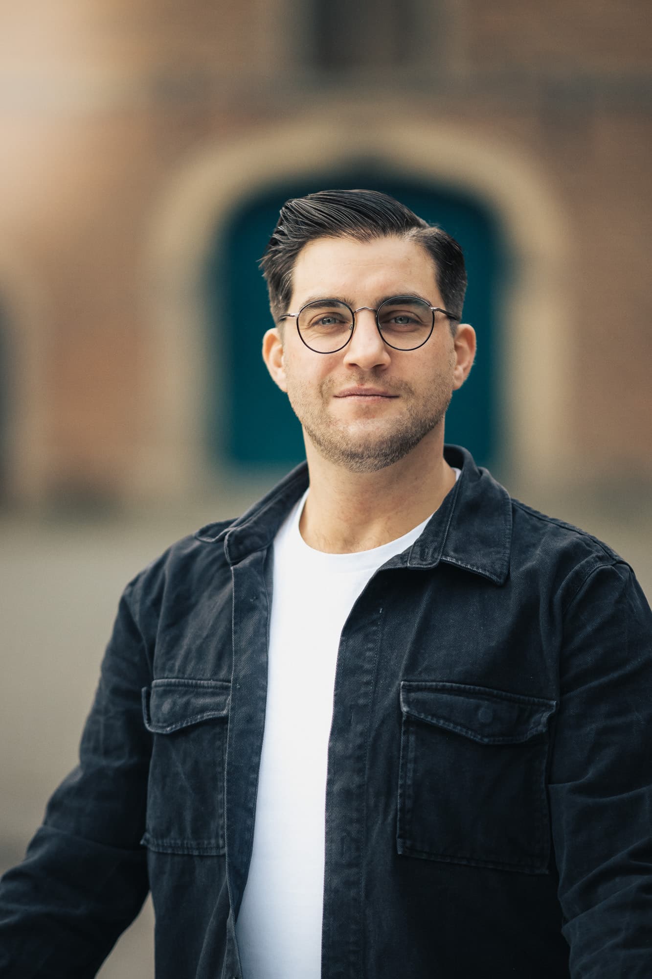 Zahnarzt-Laer-Dr-Friedrich-Bernick__20230216-121535TM9_5522_LQ