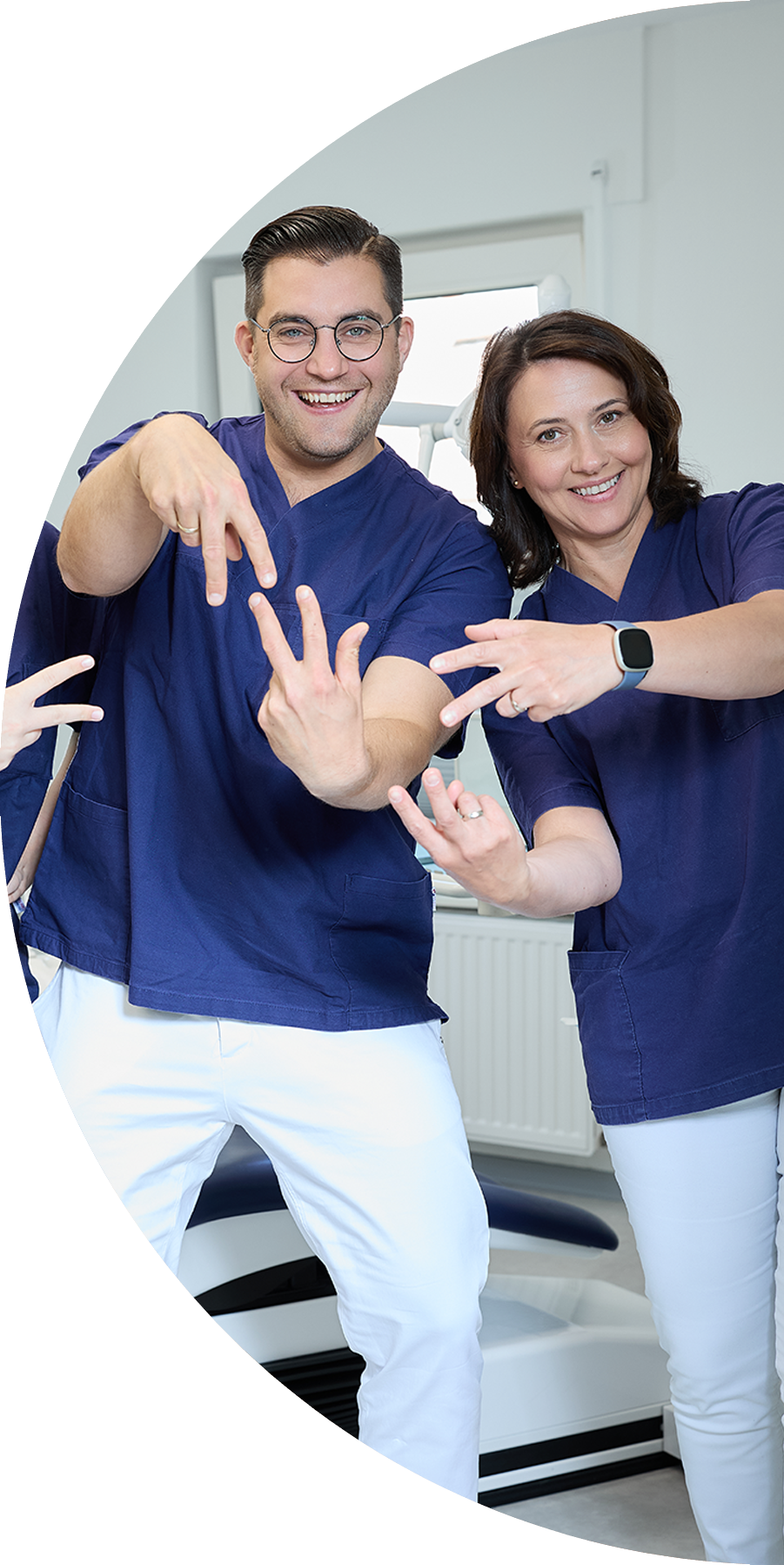 Arbeiten-&-wachsen-Warum-zu-uns