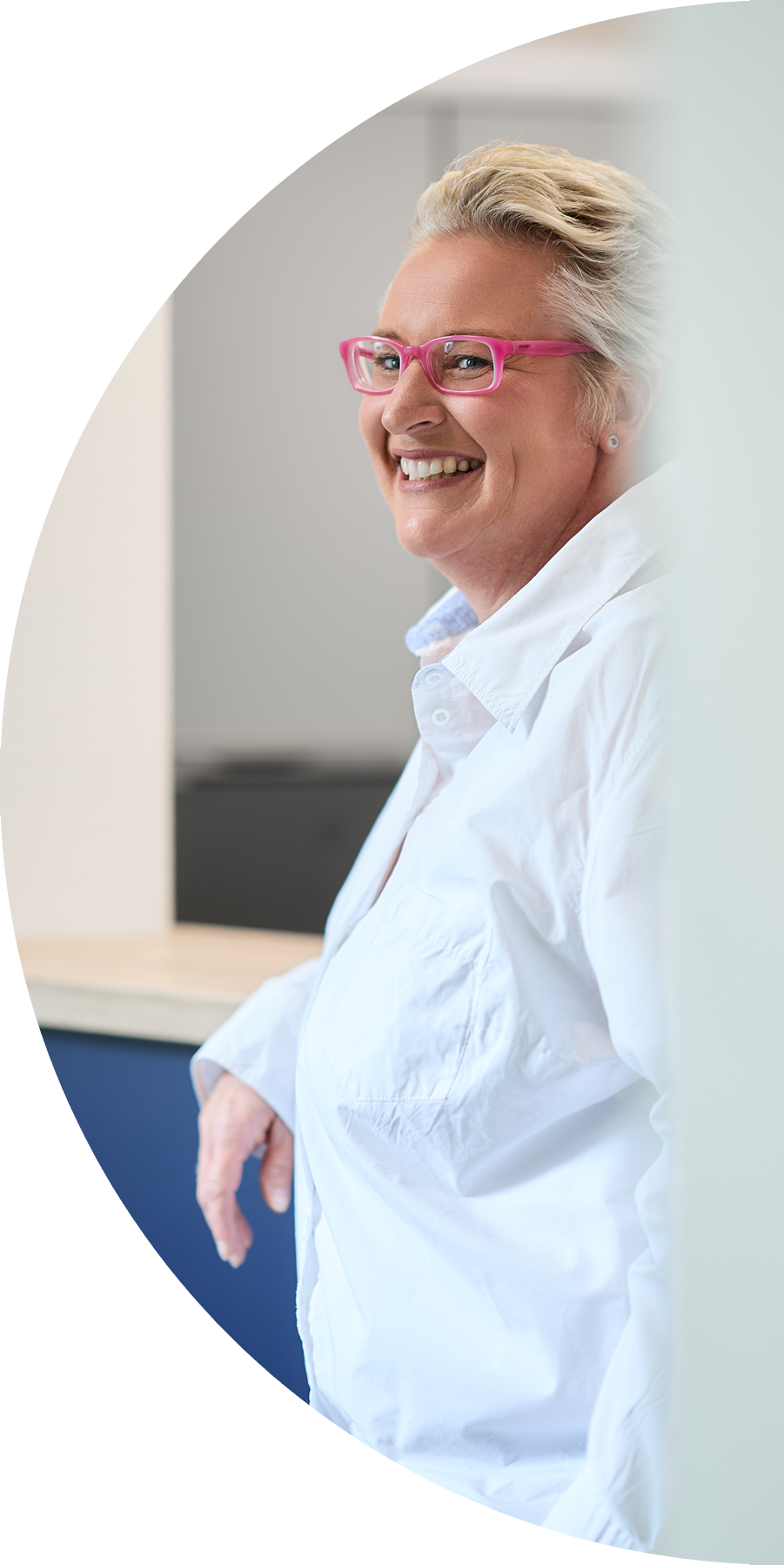 Verwaltungskraft-Warum-zu-uns