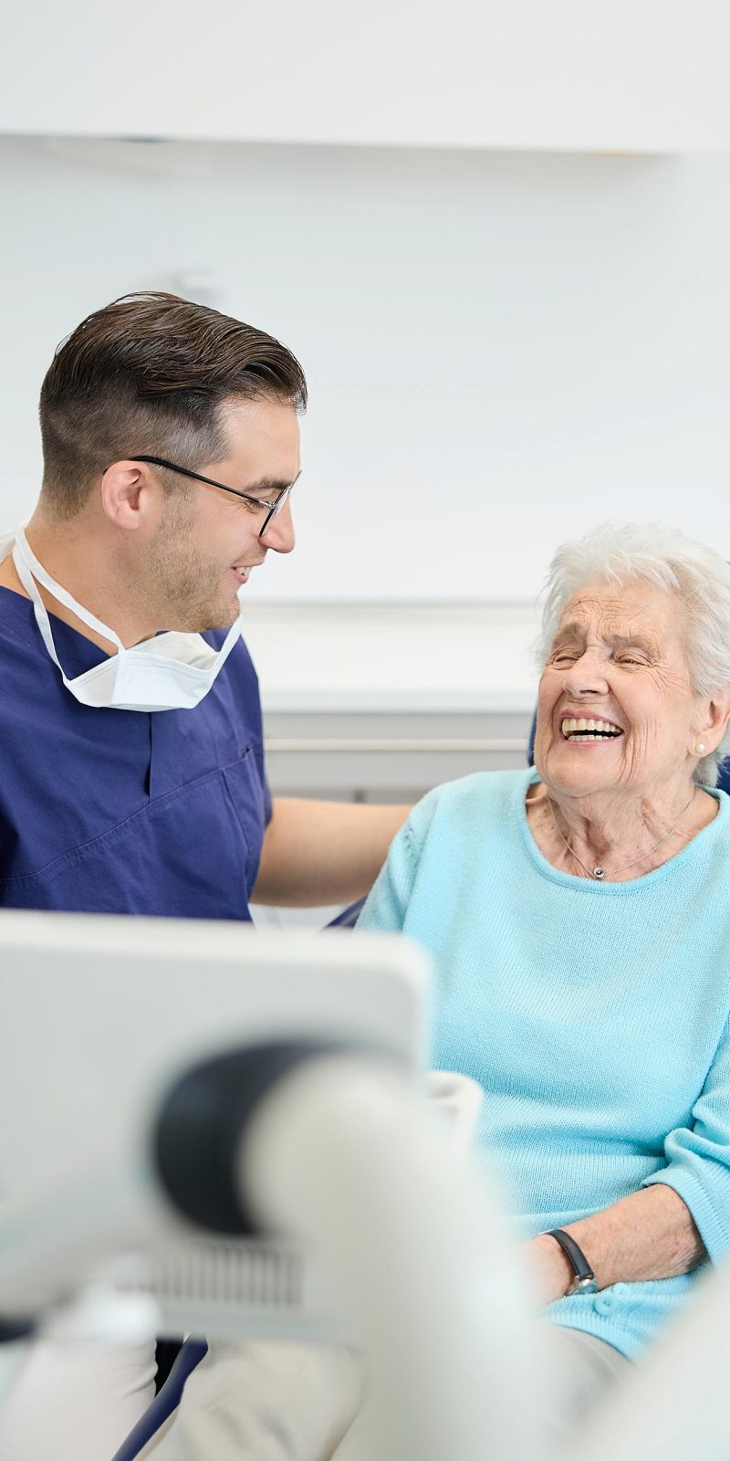 patienten_info