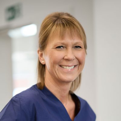 team_portrait_Bernick_Sandra