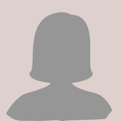team_portrait_Bernick_neu